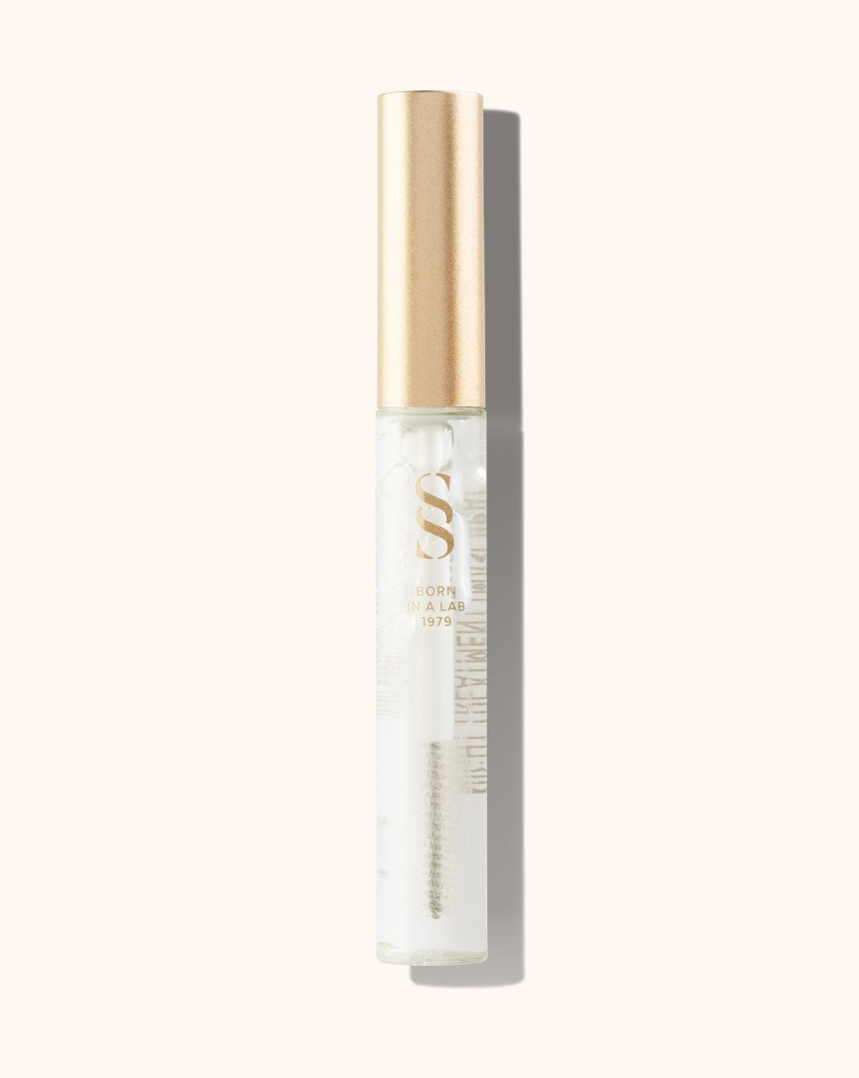 Sensilis Máscara Tratamiento de Día 12 ml