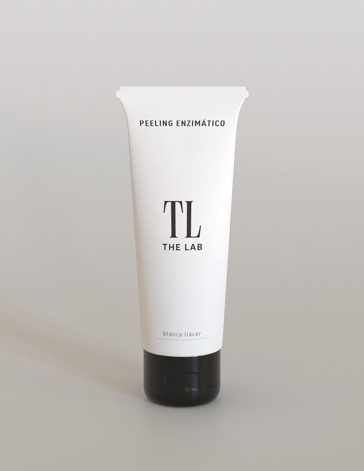 The Lab Peeling Enzimático 75 ml