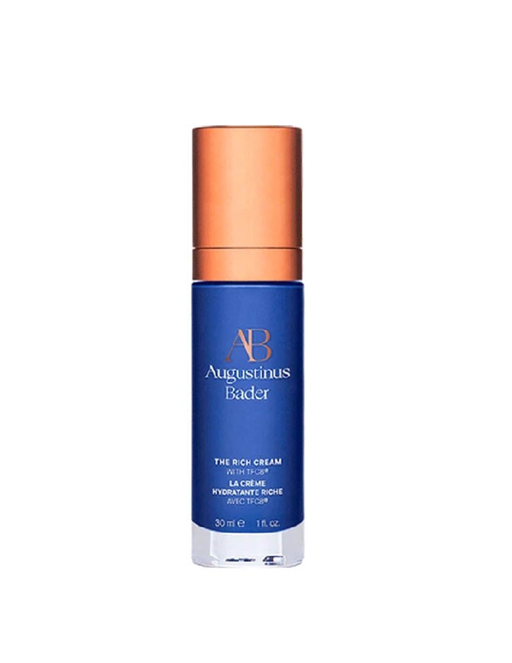 Augustinus Bader The Rich Cream 30 ml