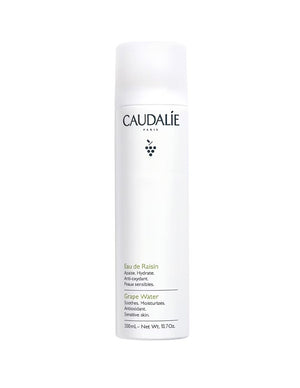 Caudalie Agua de uva bio 300 ml