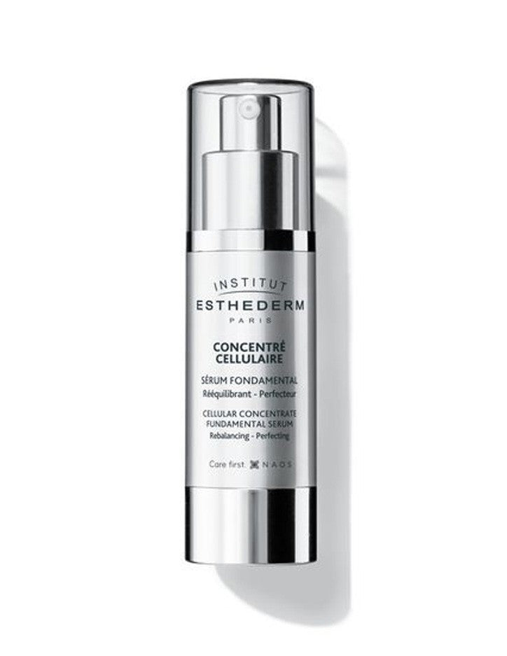 Esthederm Concentrado Celular Serum Fundamental 30 ml