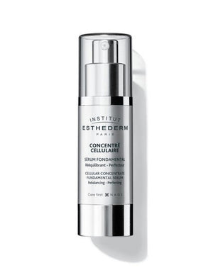 Esthederm Concentrado Celular Serum Fundamental 30 ml