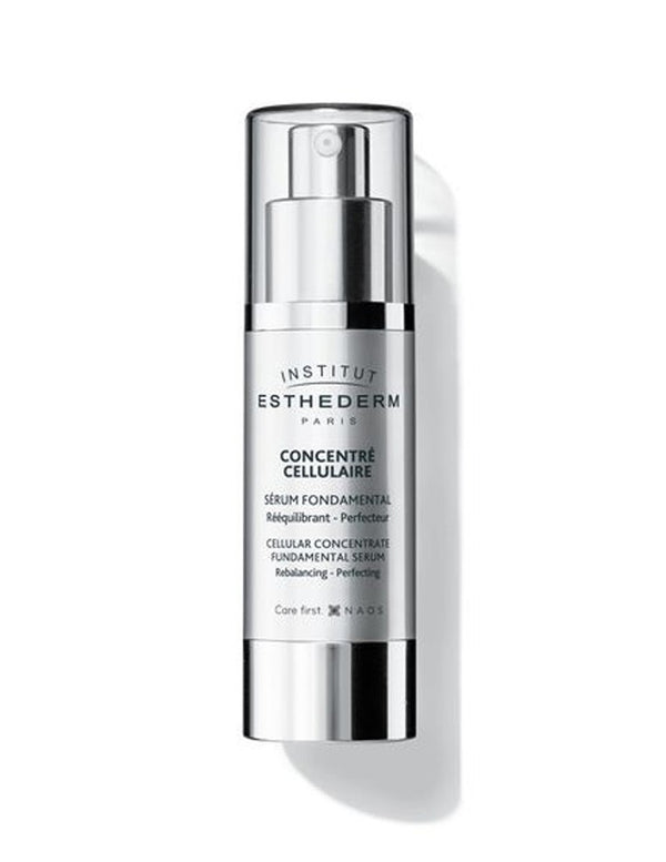 Esthederm Concentrado Celular Serum Fundamental 30 ml