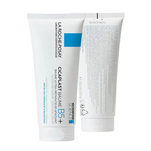 La Roche Posay Cicaplast Baume B5+ 100 ml