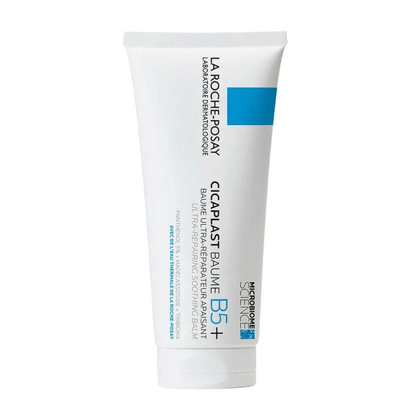 La Roche Posay Cicaplast Baume B5+ 100 ml