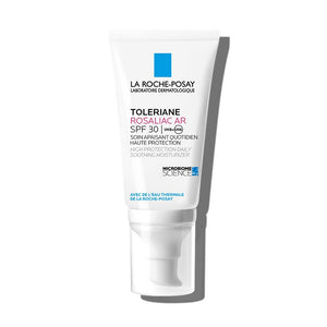 La Roche Posay Toleriane Rosaliac Ar Spf 30 Crema Anti-Rojeces 50 ml