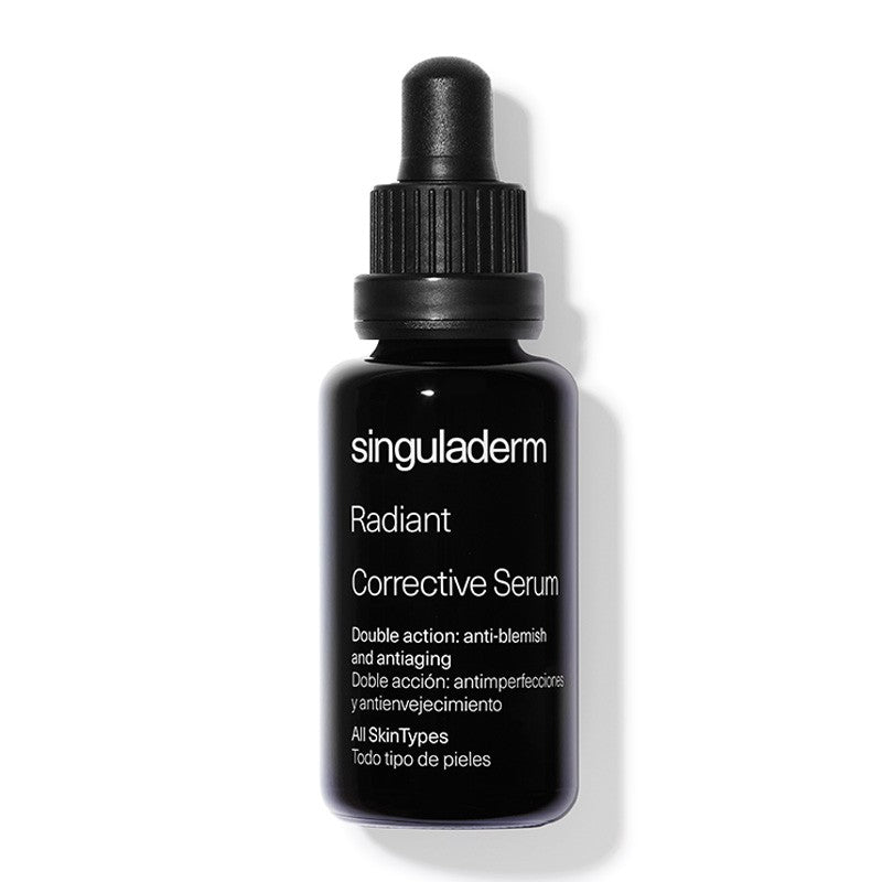 Primaderm Radiant Corrective Serum 30 ml