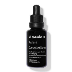 Primaderm Radiant Corrective Serum 30 ml