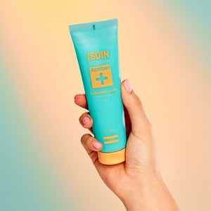 Isdin Acniben Exfoliante Suave 100 ml