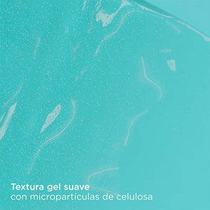 Isdin Acniben Exfoliante Suave 100 ml