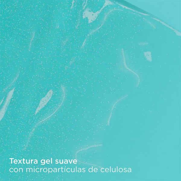 Isdin Acniben Exfoliante Suave 100 ml
