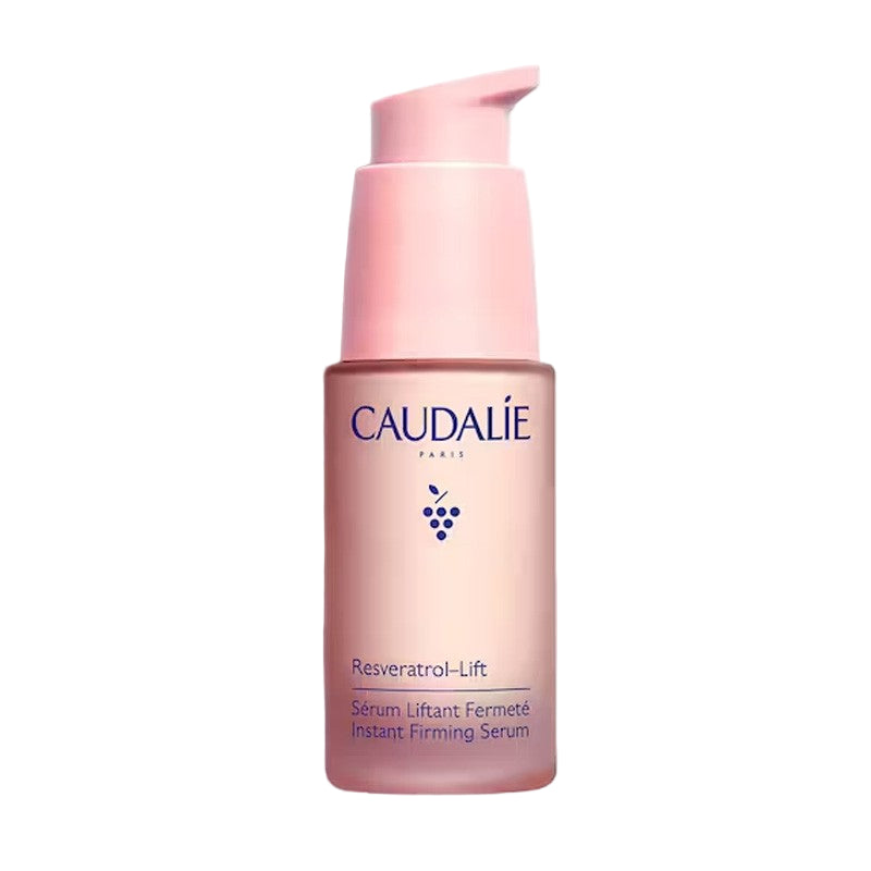 Caudalie Resveratrol-lift Sérum Lifting Firmeza 30 ml