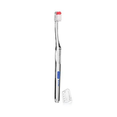 Vitis Cepillo Dental Encías Adulto