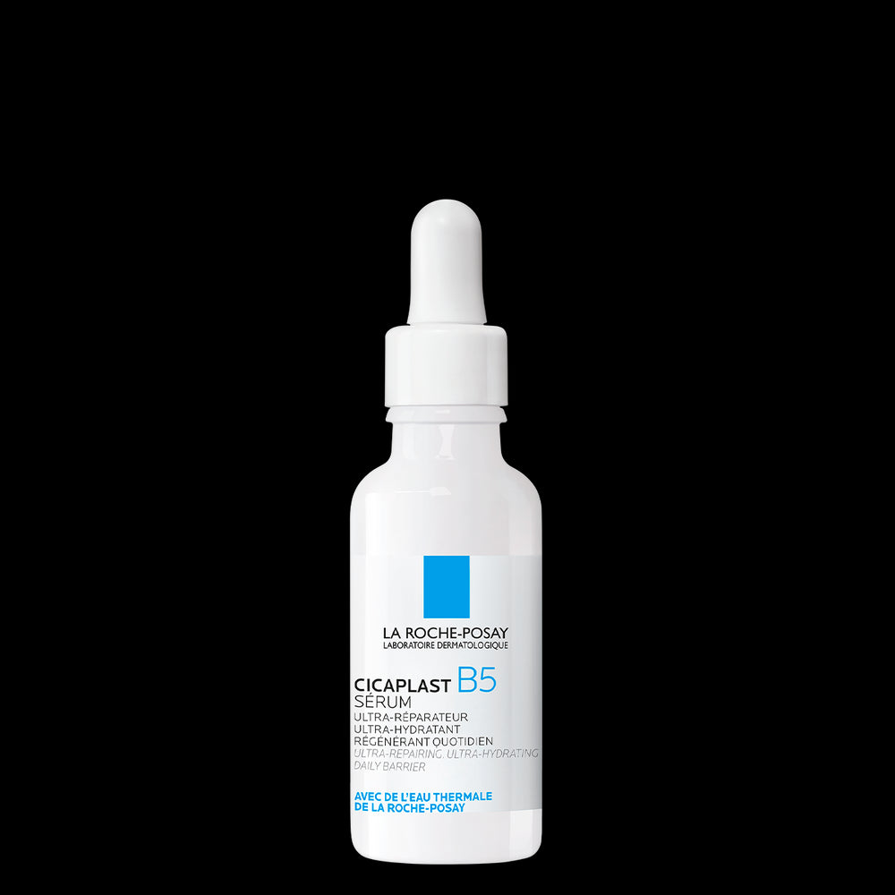 La Roche Posay Cicaplast B5 Serum 30 ml