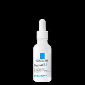 La Roche Posay Cicaplast B5 Serum 30 ml