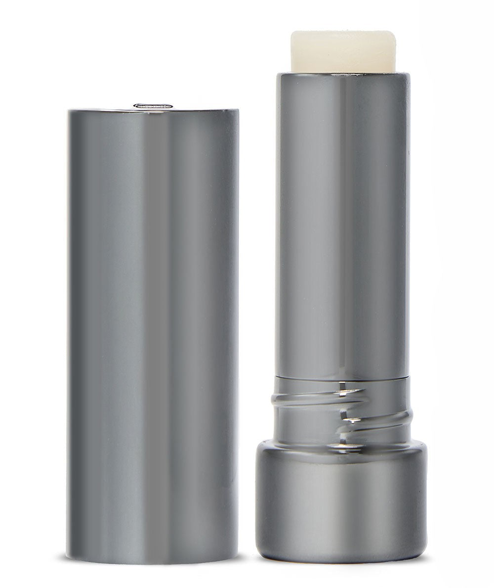 Perricone Md Cold Plasma Plus + Lip Theraphy 4.2 g