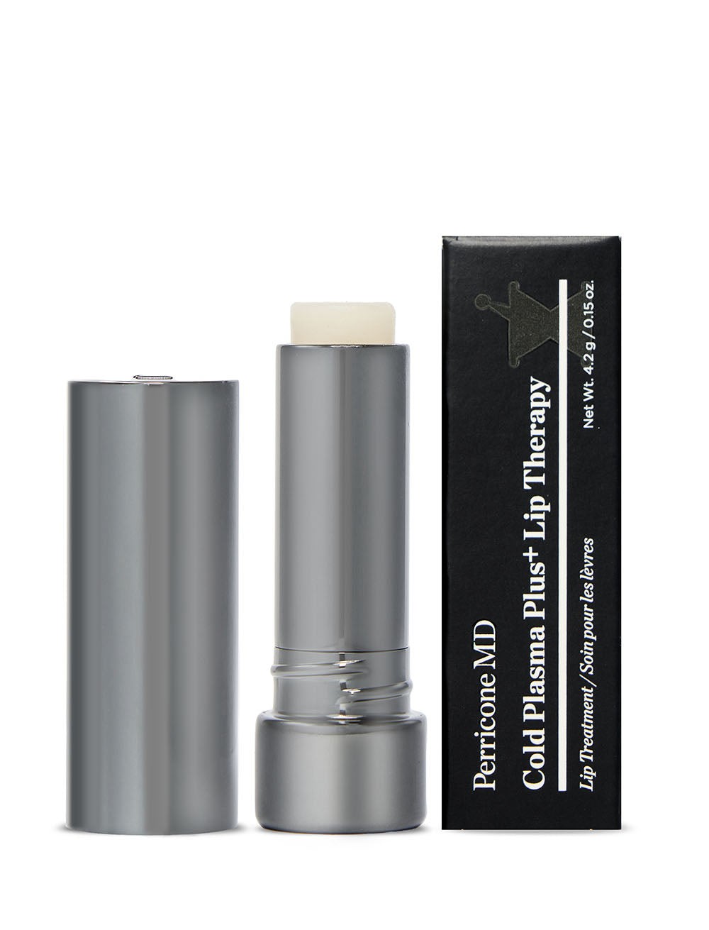 Perricone Md Cold Plasma Plus + Lip Theraphy 4.2 g