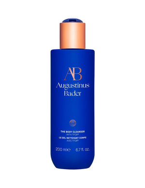 Augustinus Bader The Body Cleanser 200 ml