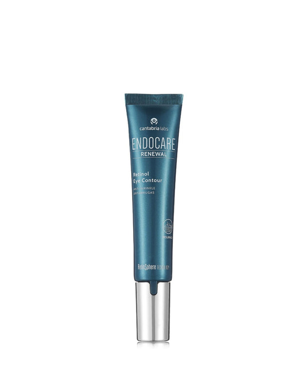 Endocare Renewal Retinol Contorno de ojos 15 ml