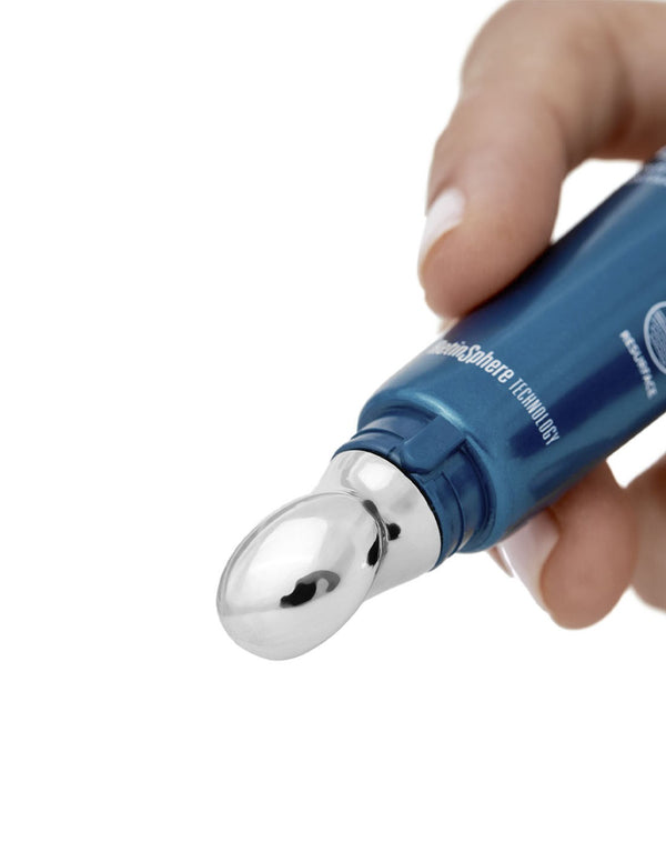 Endocare Renewal Retinol Contorno de ojos 15 ml