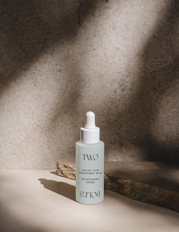 Two Poles Brightening Sérum 30 ml