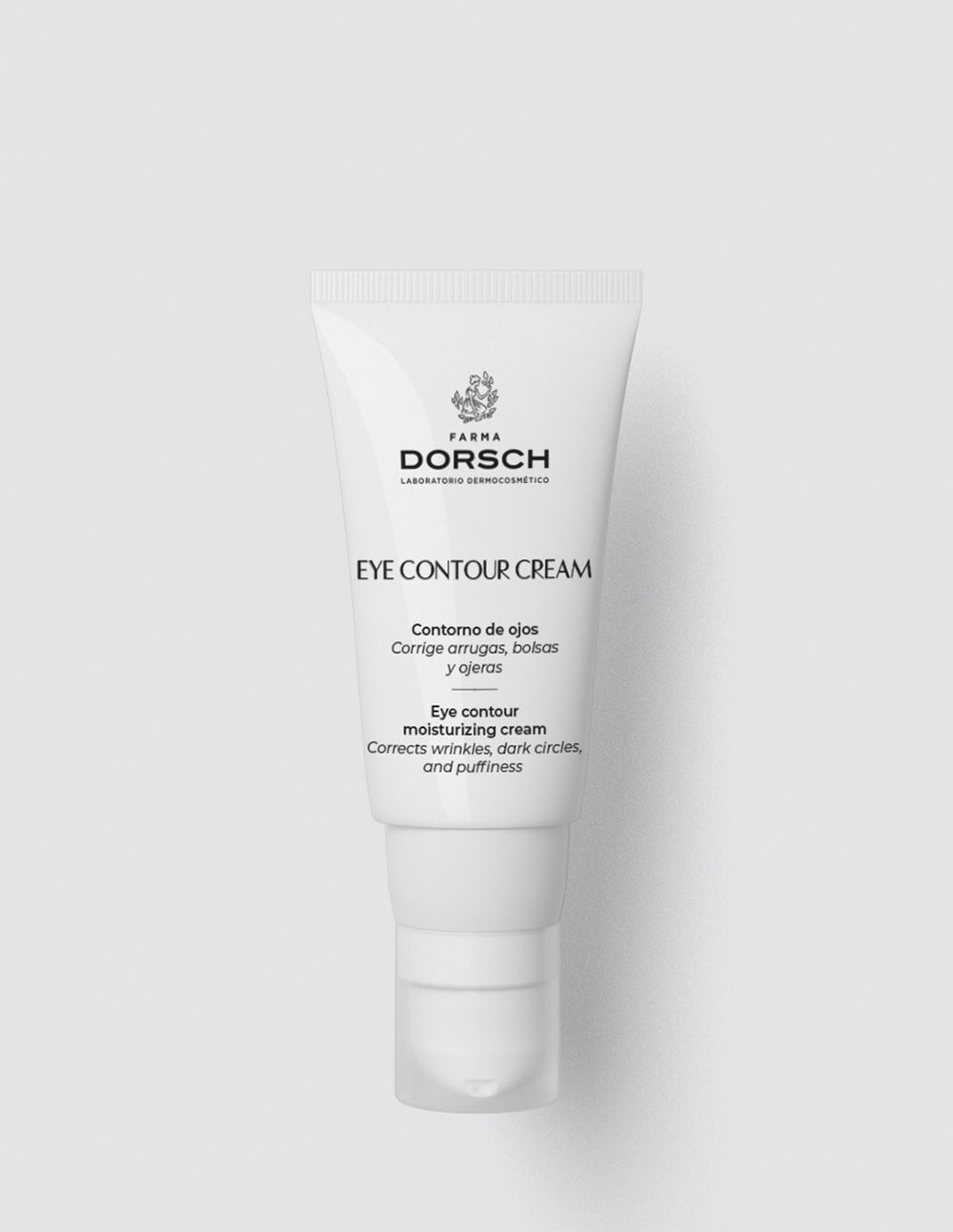 Farma Dorsch Eye Contour Cream 15 ml