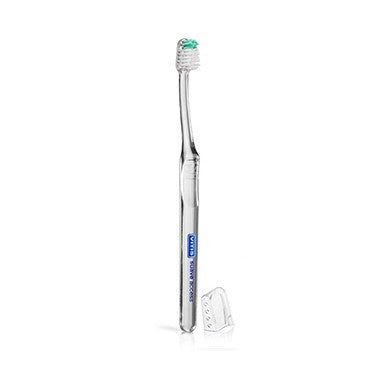 Vitis Cepillo Dental Adulto Suave Access