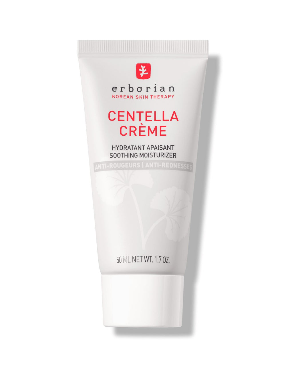 Erborian Centella Creme 50 ml