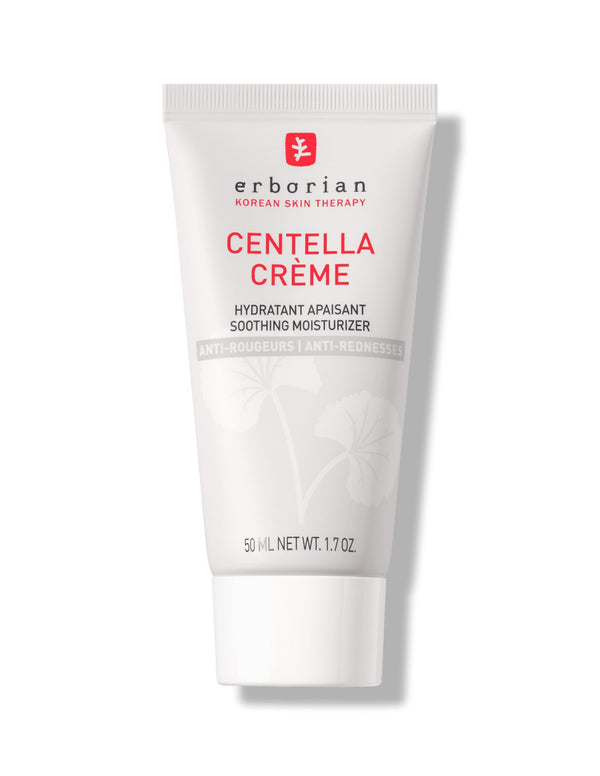Erborian Centella Creme 50 ml