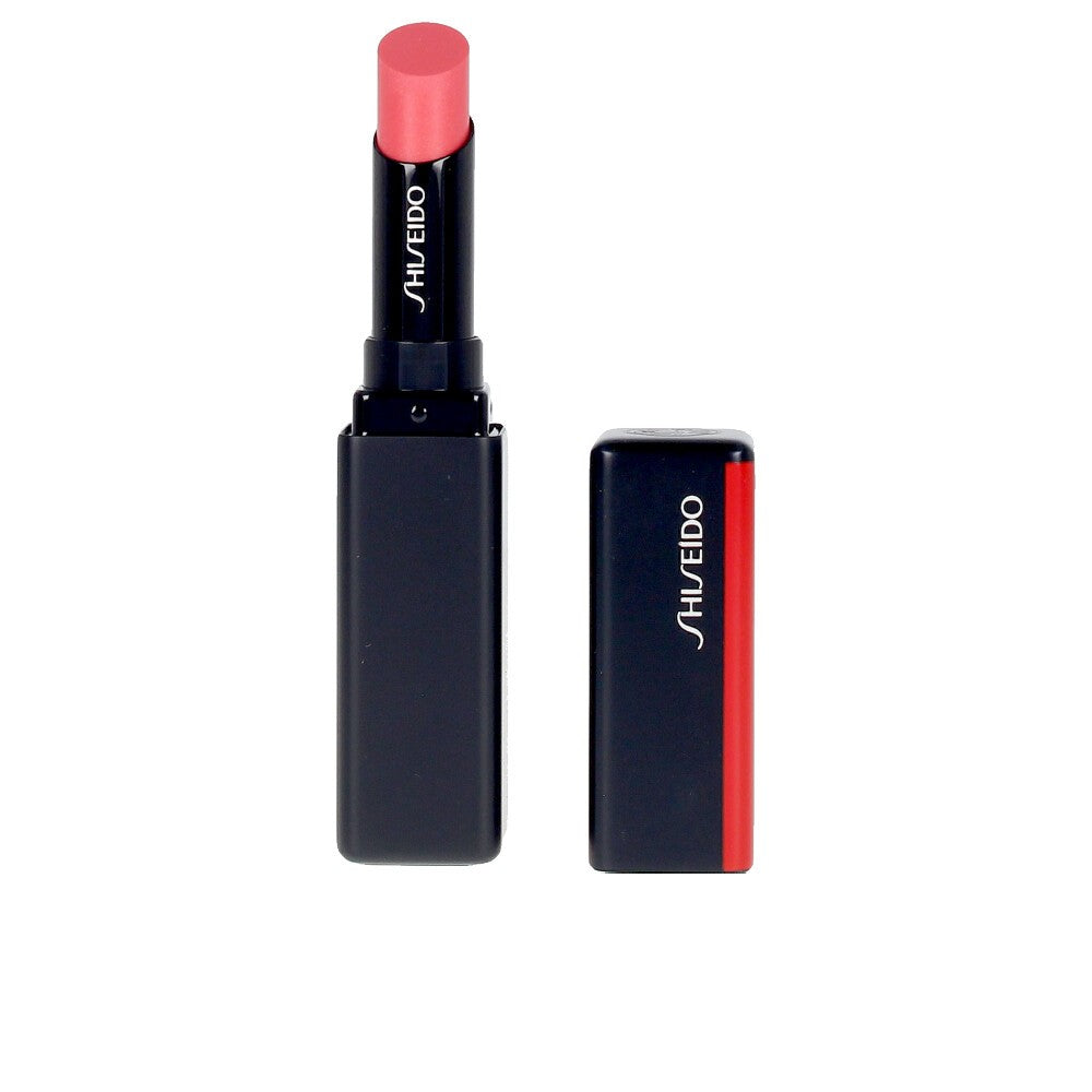 COLORGEL lipbalm 103-peony