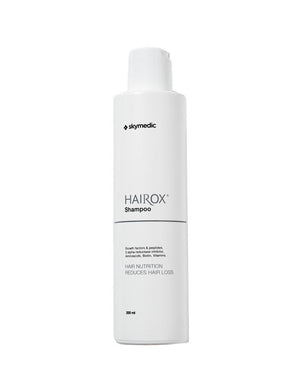Skymedic Hairox Shampoo 200 ml