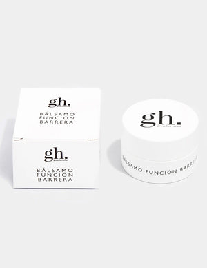 Gema Herrerías Bálsamo Función Barrera 15 g