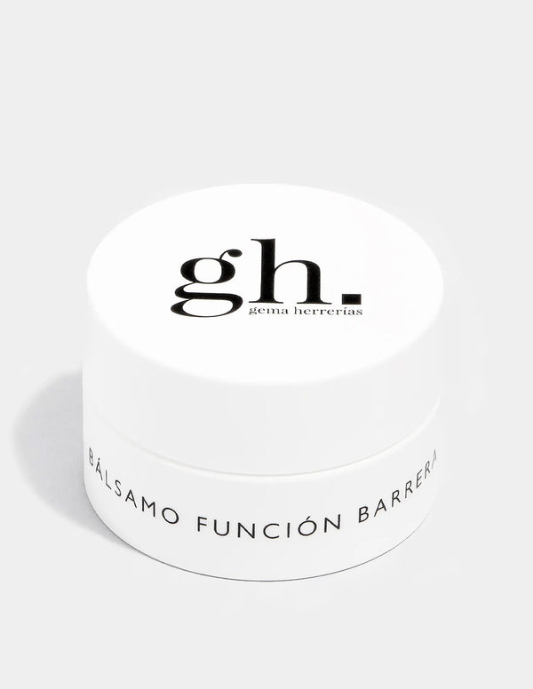 Gema Herrerías Bálsamo Función Barrera 15 g