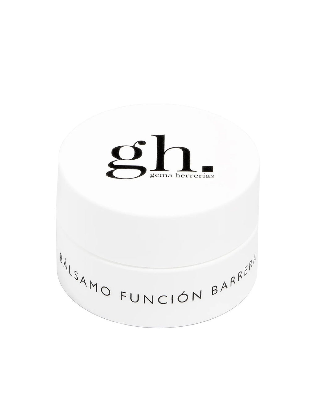 Gema Herrerías Bálsamo Función Barrera 15 g