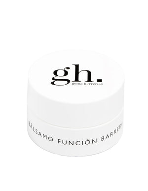 Gema Herrerías Bálsamo Función Barrera 15 g