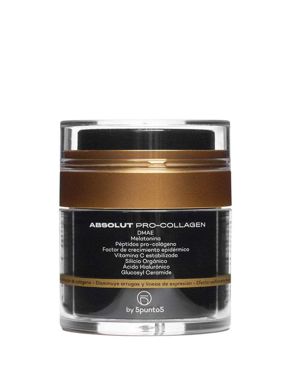 5Punto5 Absolut Pro Collagen 50 ml