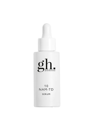 Gema Herrerías 10 NAM-TD despigmentante 30 ml