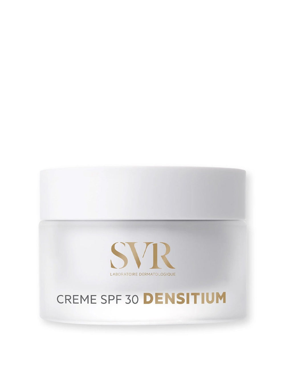 SVR Densitium SPF30 50 ml