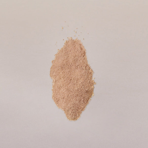 Byoode Adzuki & Ragi Fantasy 75 g