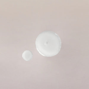 Byoode Hyaluronic & Okra Allegory 30 ml