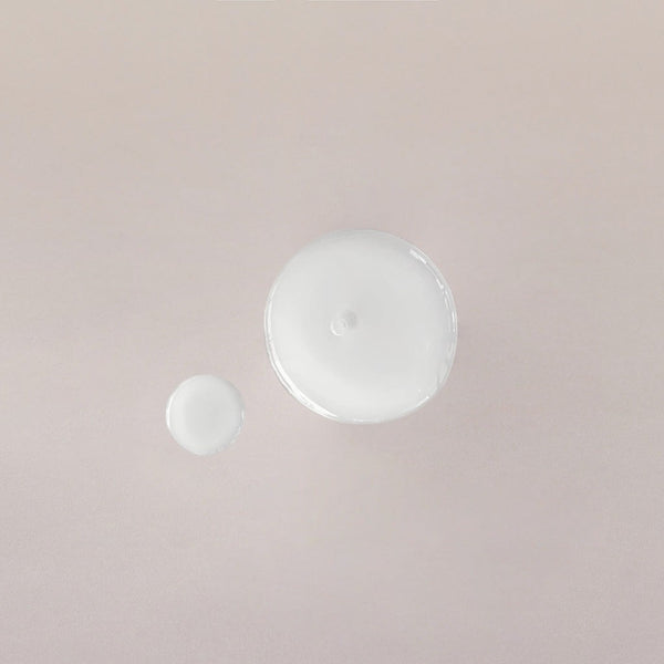 Byoode Hyaluronic & Okra Allegory 30 ml
