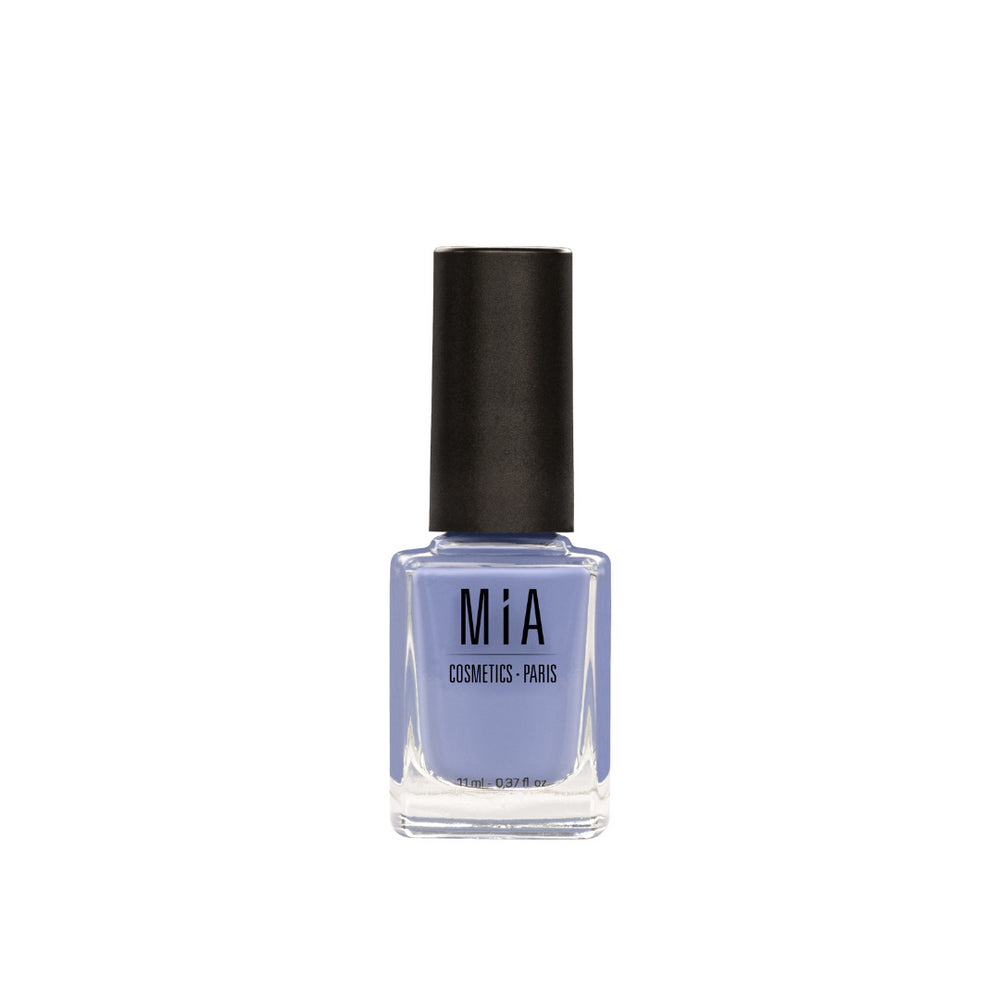 Mia Esmalte Jewel Star 11 ml