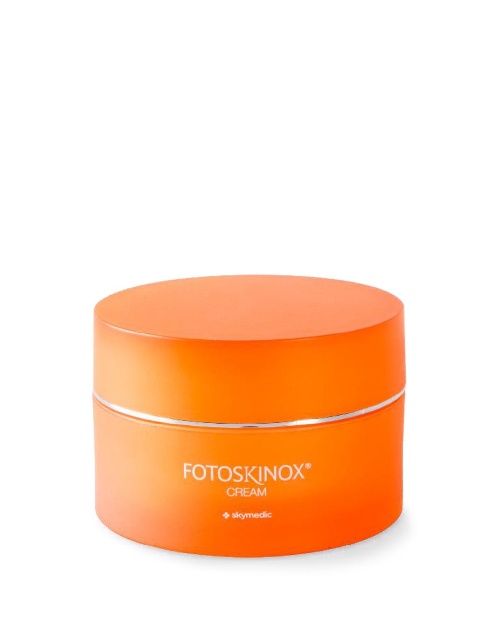 Fotoskinox Cream 50 ml