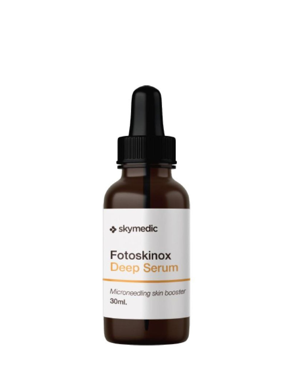 Fotoskinox Deep Serum 30 ml