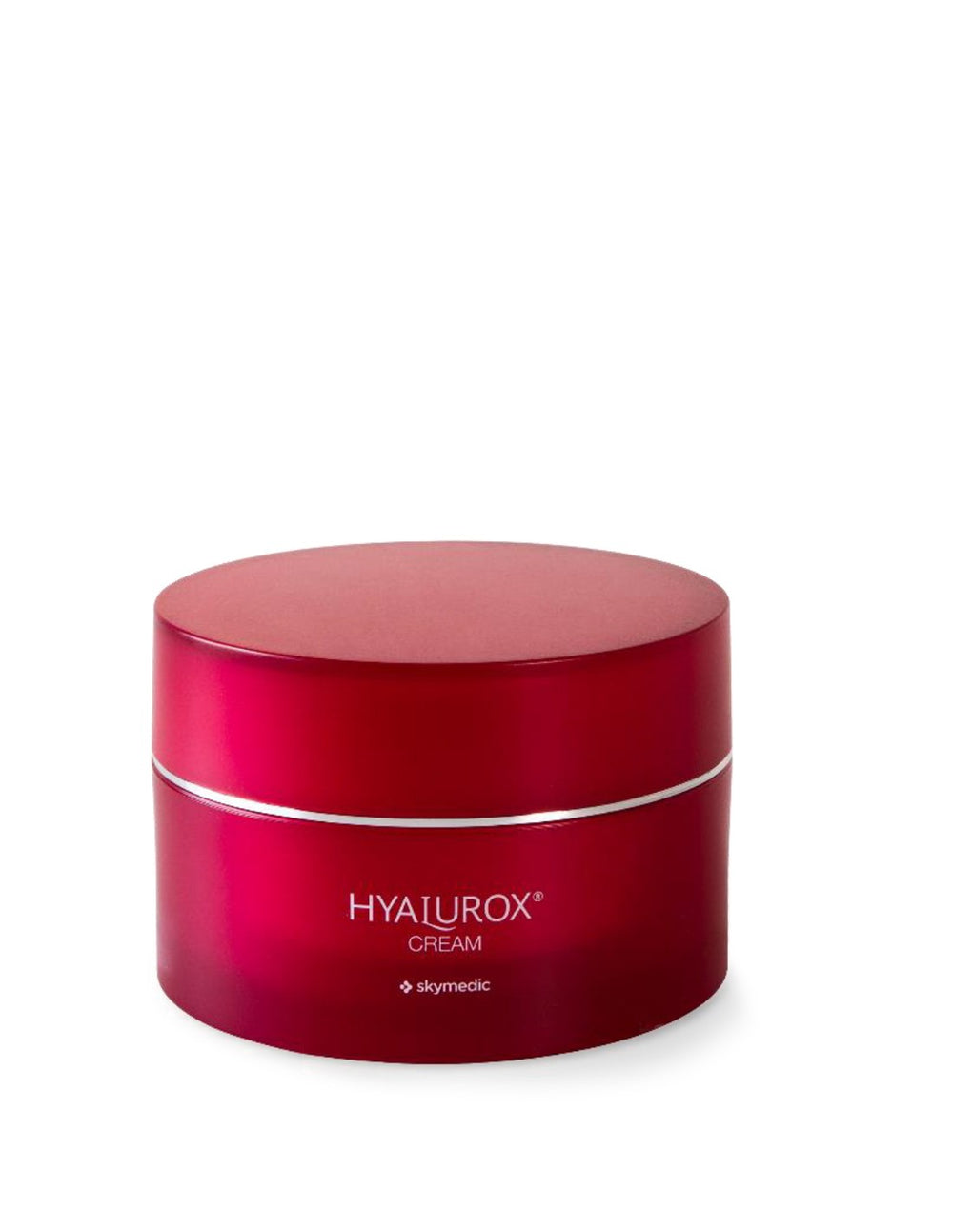 Hyalurox Cream 50 ml