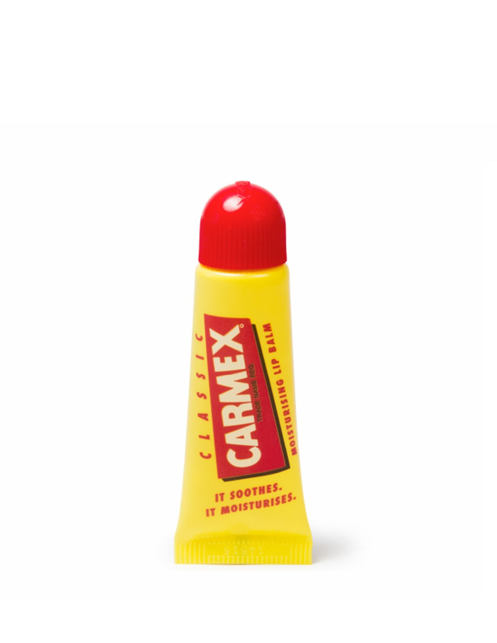 Carmex Tubo Clásico 10 g