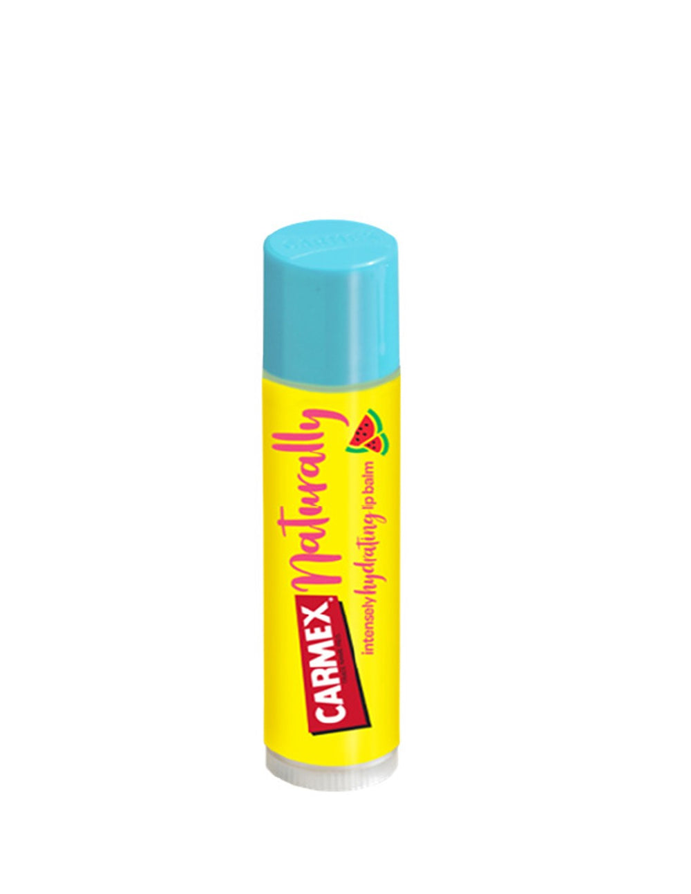 Carmex Naturally Sandía 4.25 g