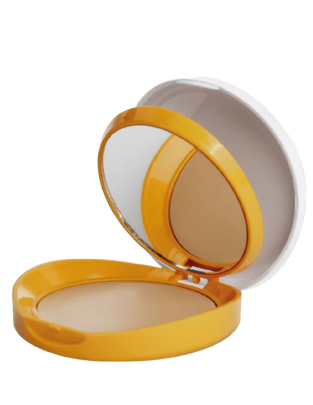 Heliocare 360 Oil Free Compact (varios tonos)