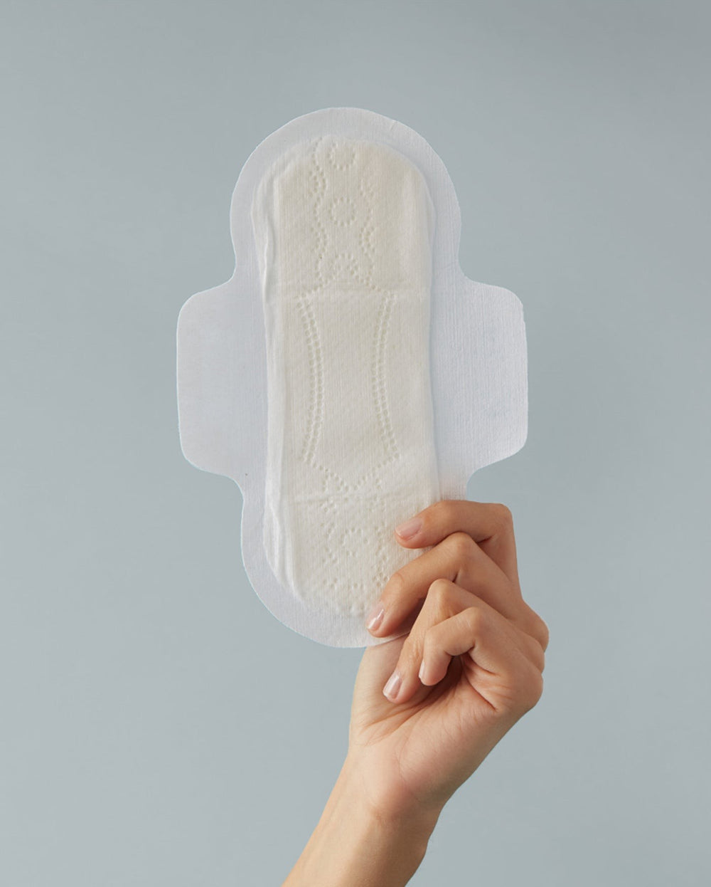 MyAlma Kit Primera Menstruación