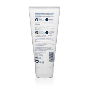 Cerave Crema Hidratante 177 ml